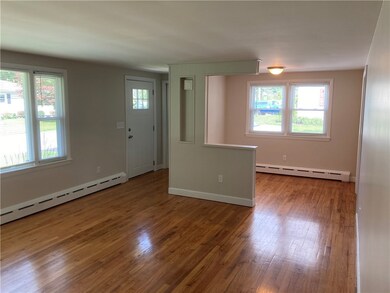 65 Merritt Ave, Tiverton, RI 02878 - photo 3