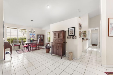 6861 Briarlake Cir, West Palm Beach, FL 33418 - photo 6