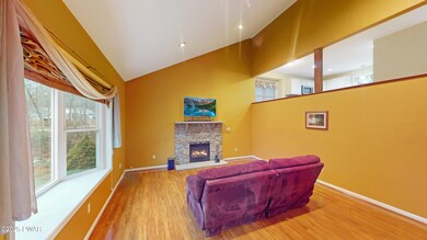 104 Wappinger Ct, Milford, PA 18337 - photo 5