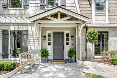 11910 Doncaster Rd, Houston, TX 77024 - photo 2