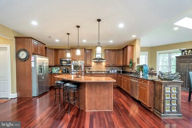 129 Falling Creek Dr, Stafford, VA 22554 - photo 5