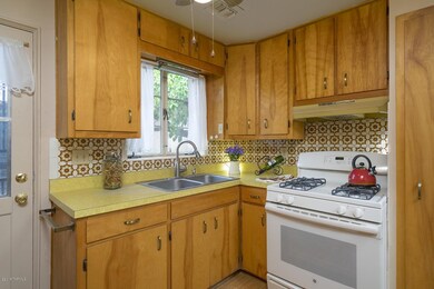 2717 E Elm St, Tucson, AZ 85716 - photo 4