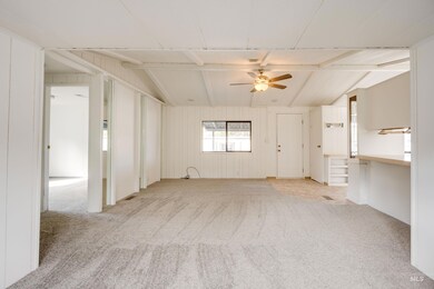 411 N Almon St unit 621, Moscow, ID 83843 - photo 4