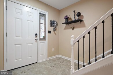 376 Farmview Ln, Mount Joy, PA 17552 - photo 3