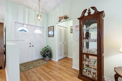 7251 SW 39th Ct, Davie, FL 33314 - photo 5