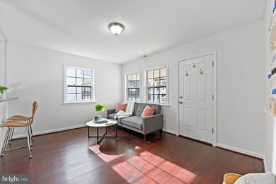 2 Strut Ct, Middle River, MD 21220 - photo 5