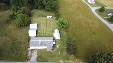 391 Sunset View Rd, Peterstown, WV 24963 - photo 4