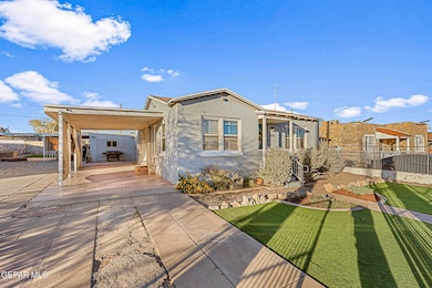 37-web-or-mls-IMG_2196