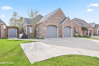 1317 Dulles Dr, Lafayette, LA 70506 - photo 2