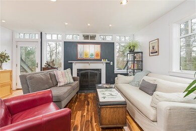 129A Old Coach Rd, Charlestown, RI 02813 - photo 4