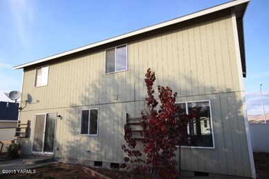 561-844929 back of home