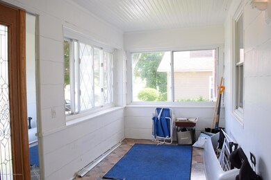 292 Long Branch Ave, Long Branch, NJ 07740 - photo 2