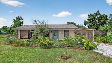 10-web-or-mls-009_DSCF1343