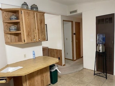 6770 W Sr 89a unit 38, Sedona, AZ 86336 - photo 7