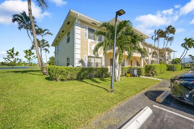 13791 Flora Place unit A, Delray Beach, FL 33484 - photo 2