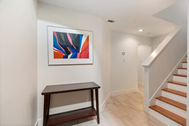 423 W 26th St, Houston, TX 77008 - photo 3