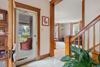 211 W South St, Bluffton, IN 46714 - photo 6