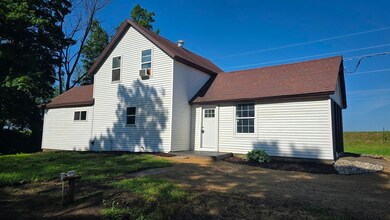 1138 Us Highway 63, Turtle Lake, WI 54889 - photo 2