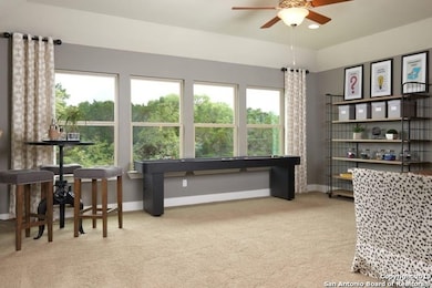 10530 Coyote Run, San Antonio, TX 78254 - photo 4