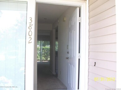 staffordshirefrontentrydoor