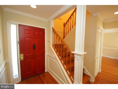 21 Twin Rivers Dr, East Windsor, NJ 08520 - photo 2