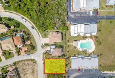 148 Coquina Key Dr, Ormond Beach, FL 32176 - photo 5