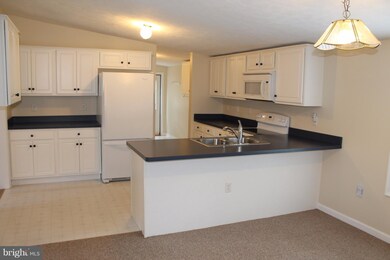 370 Deer Run Cir, Front Royal, VA 22630 - photo 6