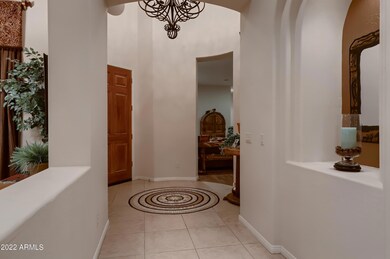 05 Foyer