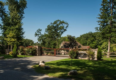 Gated Development
