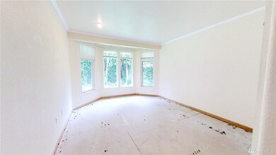 1630 Knickerbocker Dr, Auburn, WA 98001 - photo 4