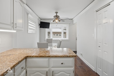 3644 Scott St, Franklin Park, IL 60131 - photo 7