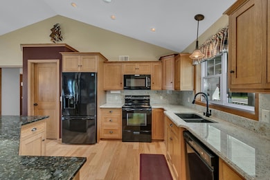 1609 1st St N, Cold Spring, MN 56320 - photo 5