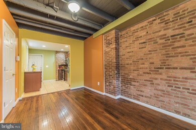 416 E Federal St, Baltimore, MD 21202 - photo 6