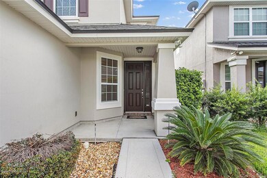 02-Entryway