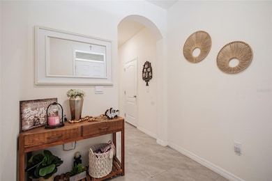 1359 Isleta Loop, Kissimmee, FL 34741 - photo 4