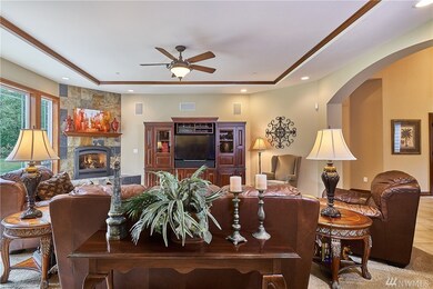 36611 293rd Place SE, Enumclaw, WA 98022 - photo 6