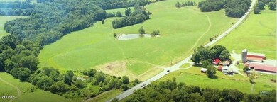 6.87 acres N 70 Hwy, Crossville, TN 38571 - photo 7