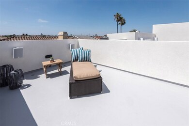 2415 Rockefeller Ln unit B, Redondo Beach, CA 90278 - photo 5