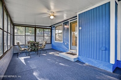 7909 Painted Oak Dr, Jacksonville, FL 32210 - photo 3