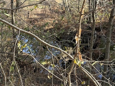 2100 W Arrowhead Rd, Duluth, MN 55811 - photo 6