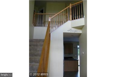 1334 Dogleg Dr, Locust Grove, VA 22508 - photo 2