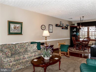 8455 Milky Way, Zionsville, PA 18092 - photo 7