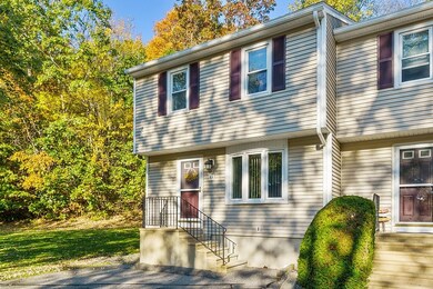 6 John William Dr unit A, Auburn, MA 01501 - photo 2