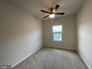 3207 Laurel Hill Rd, Hanover, MD 21076 - photo 2