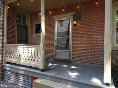 423 Delaware St unit 2, New Castle, DE 19720 - photo 3