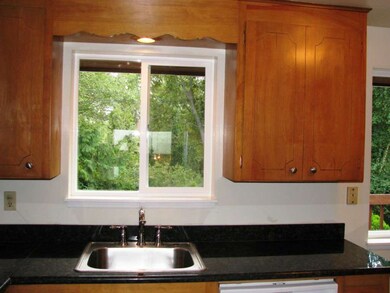 7008 226th Place SW, Mountlake Terrace, WA 98043 - photo 6