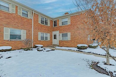 1060-Sells-Ave-D-17