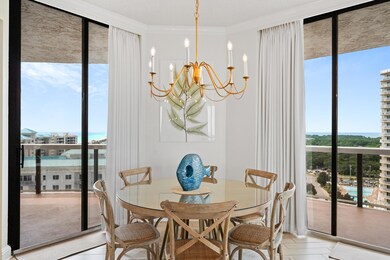 1096 Scenic Gulf Dr unit 1512, Miramar Beach, FL 32550 - photo 3