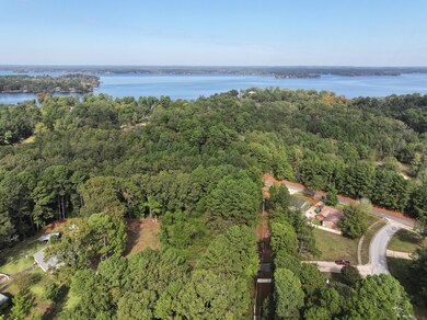 0 Bonnieview Rd unit 25737120, Shreveport, LA 71119 - photo 3