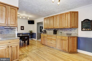 6178 Sunny Spring, Columbia, MD 21044 - photo 7